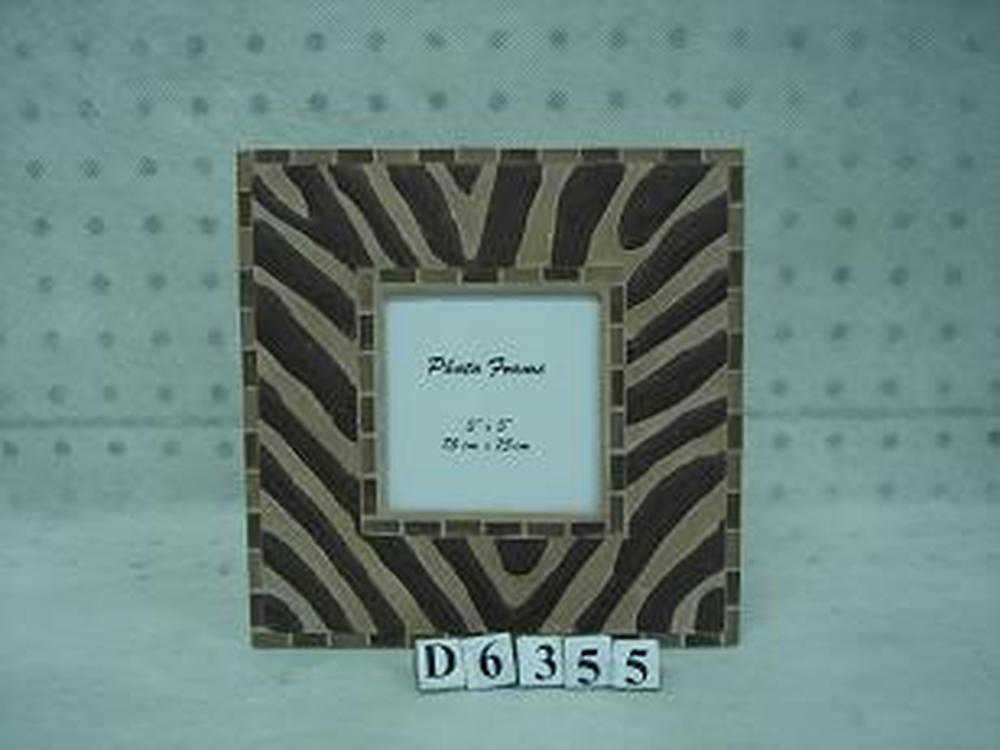 Other Material/Photo frame