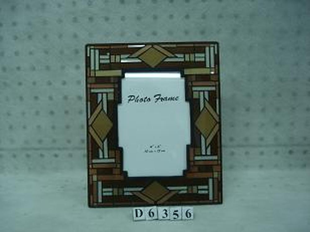 Other Material/Photo frame