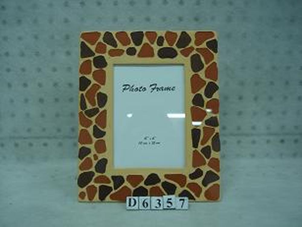 Other Material/Photo frame