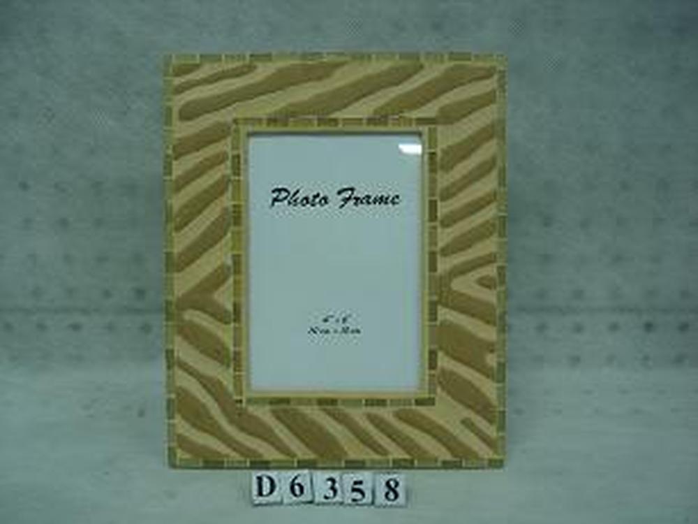 Other Material/Photo frame