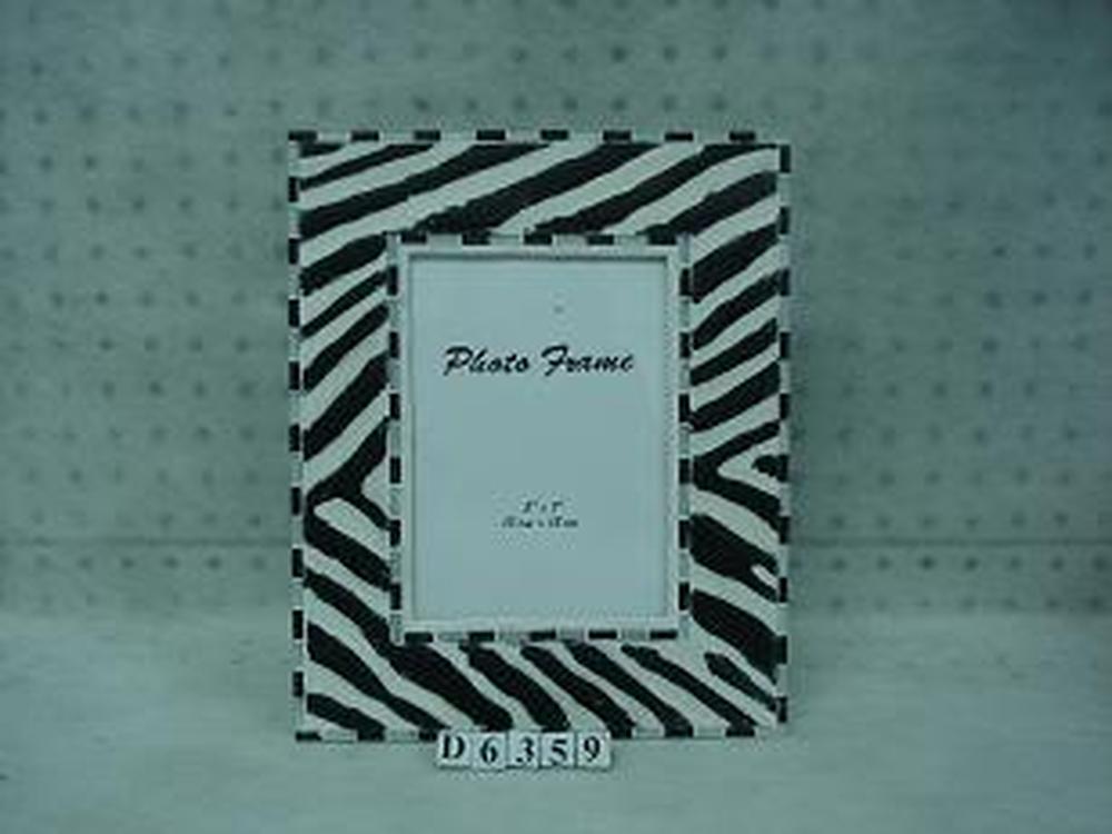 Other Material/Photo frame