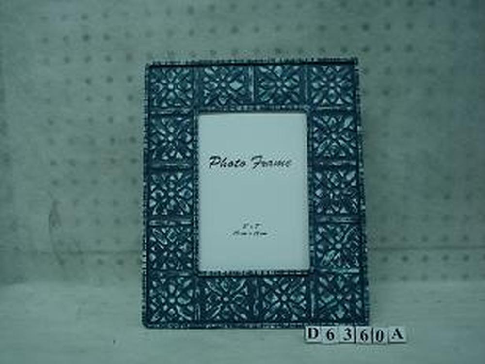 Other Material/Photo frame