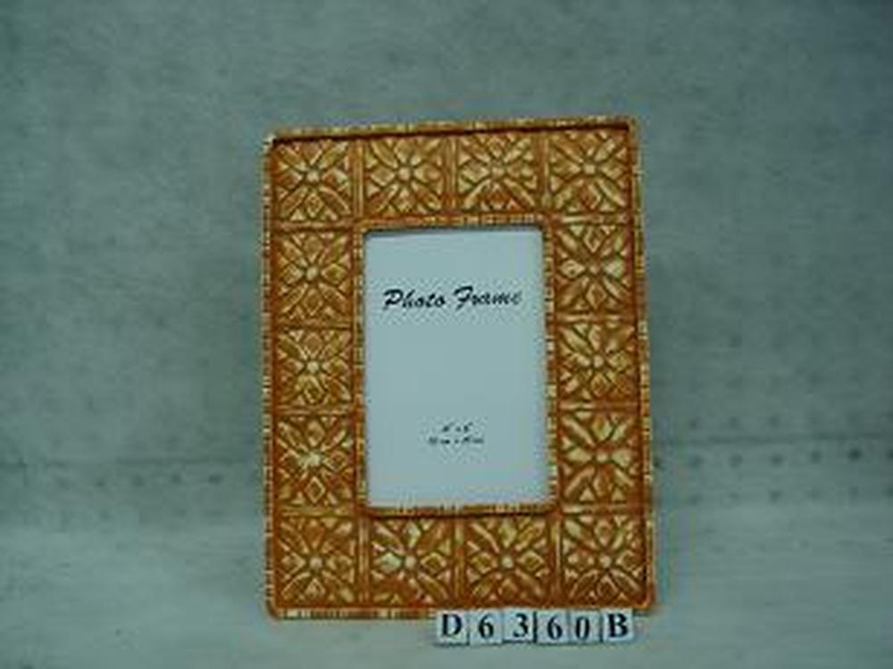 Other Material/Photo frame