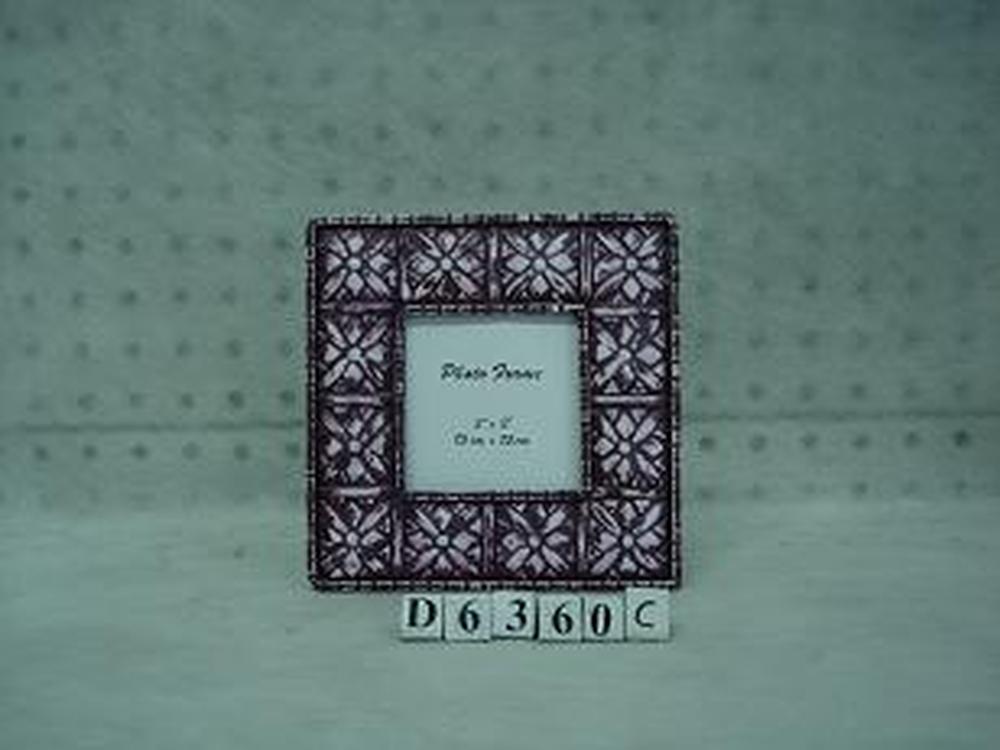 Other Material/Photo frame