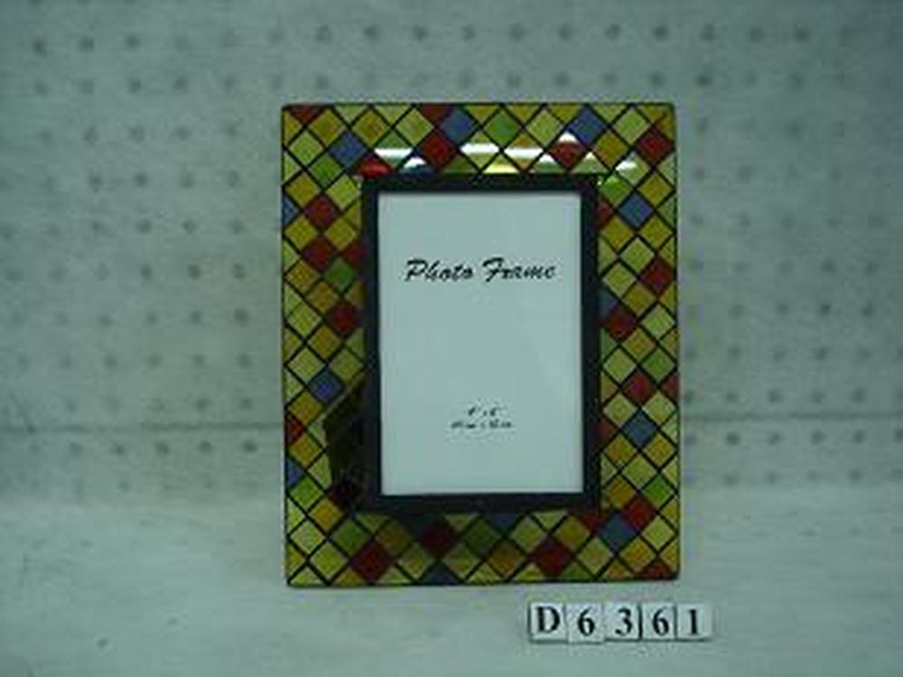 Other Material/Photo frame