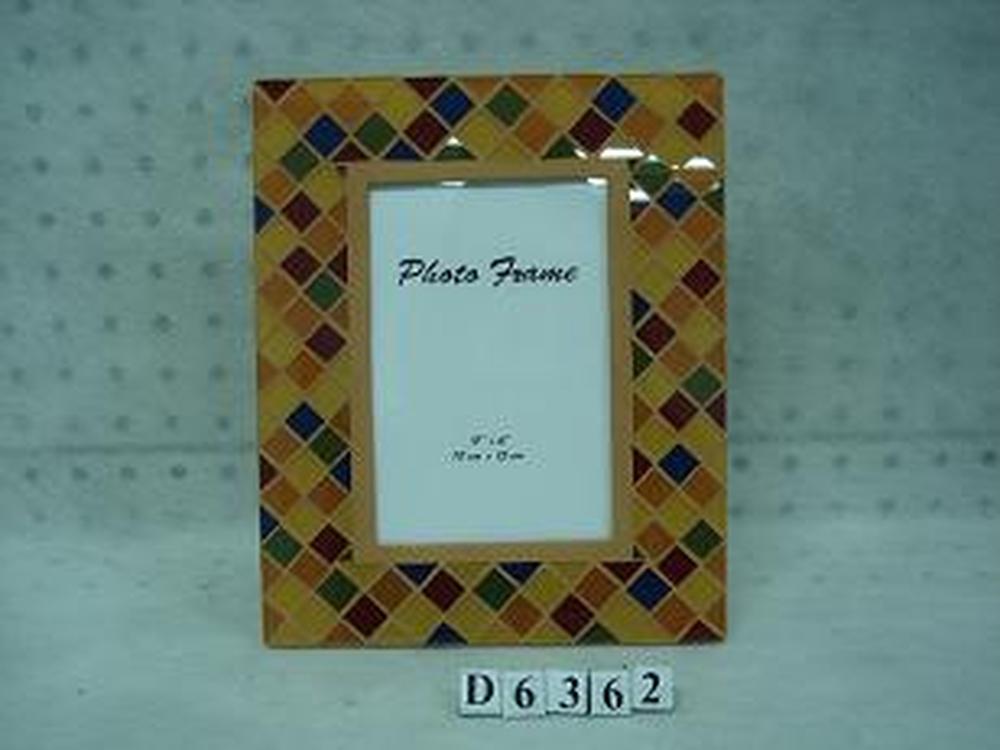 Other Material/Photo frame