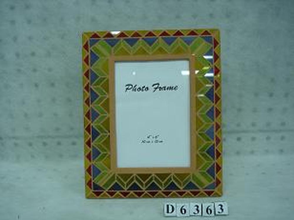 Other Material/Photo frame