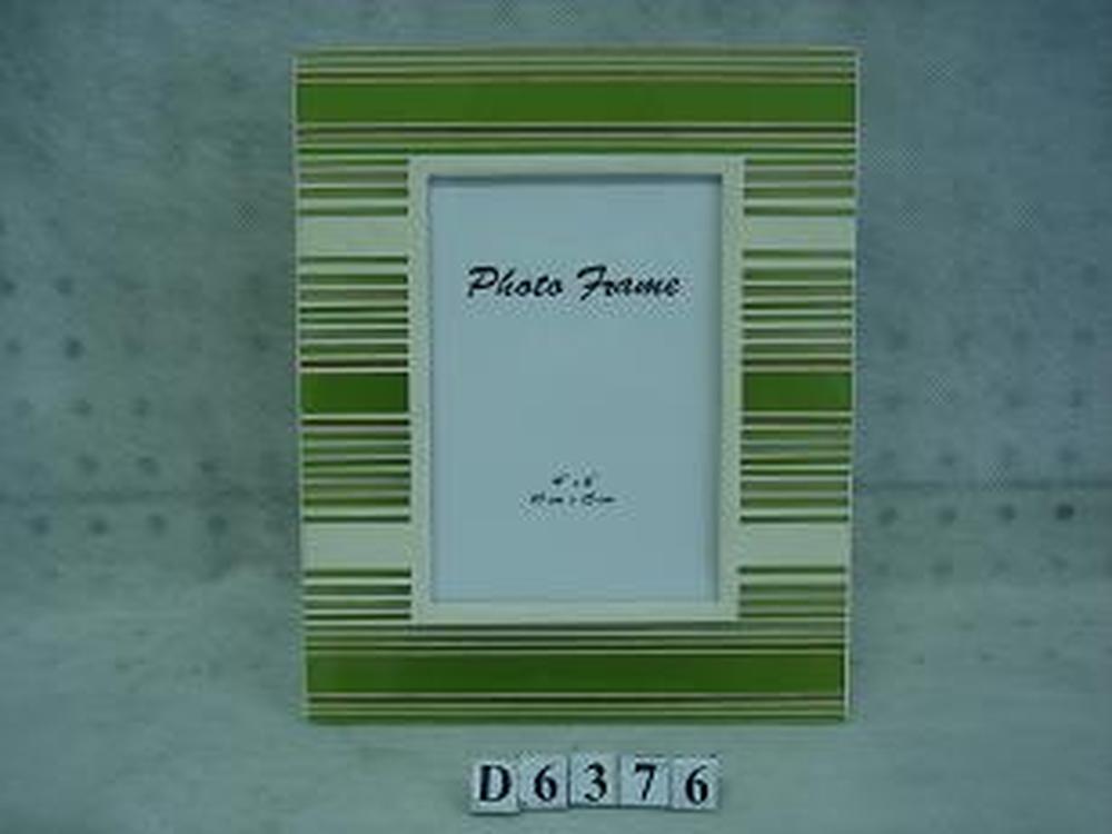 Other Material/Photo frame