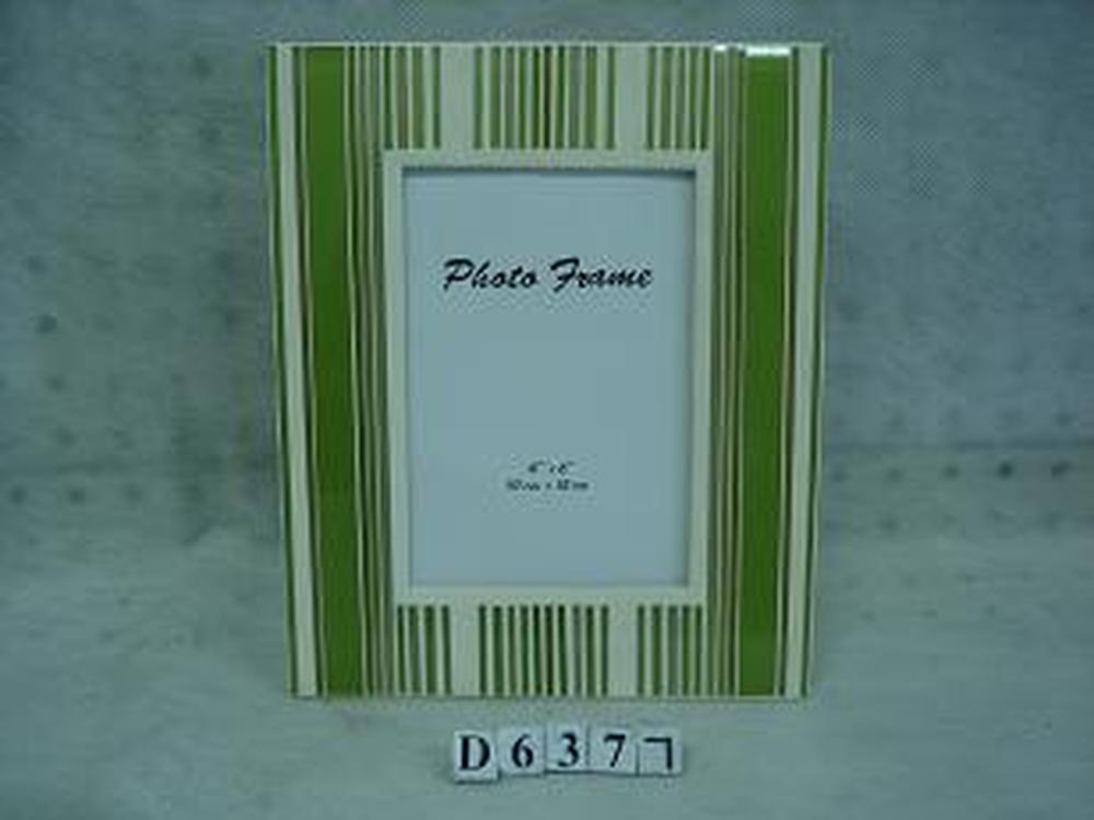 Other Material/Photo frame