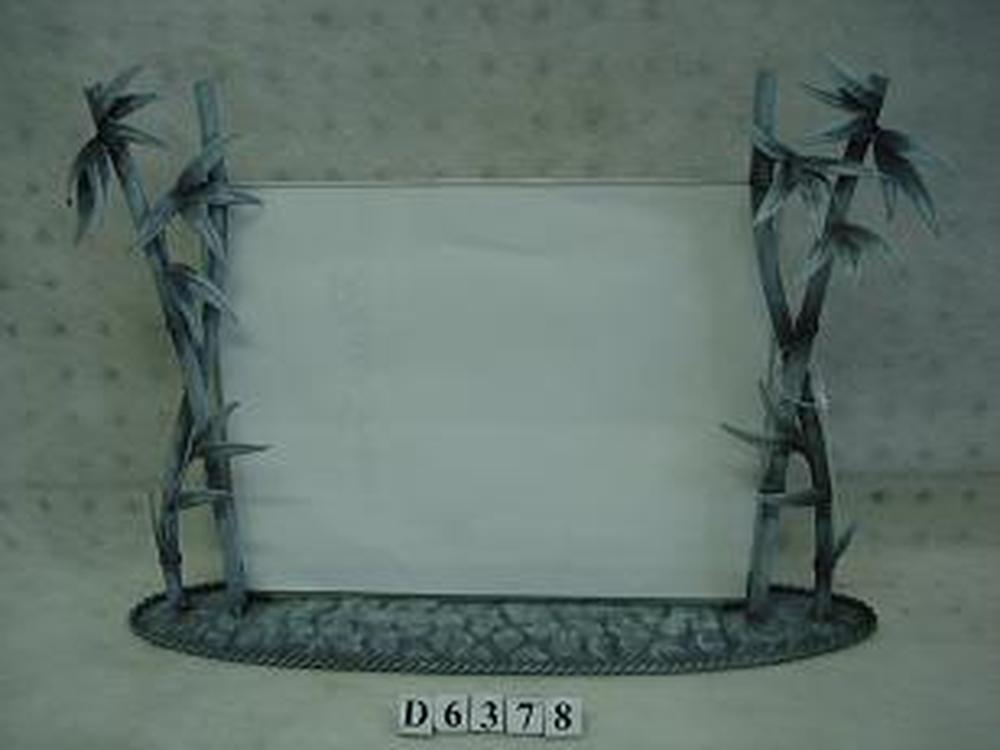 Other Material/Photo frame