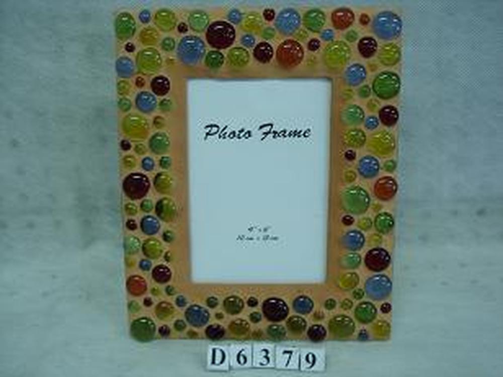 Other Material/Photo frame