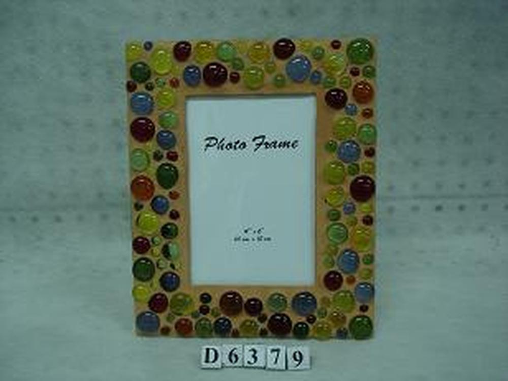 Other Material/Photo frame