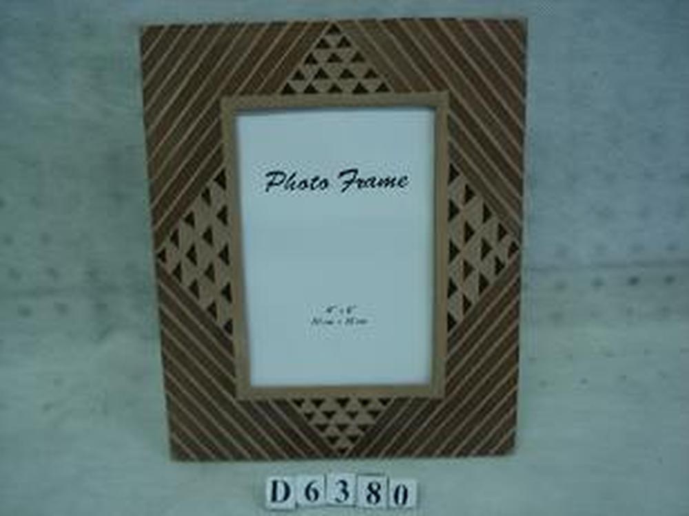 Other Material/Photo frame