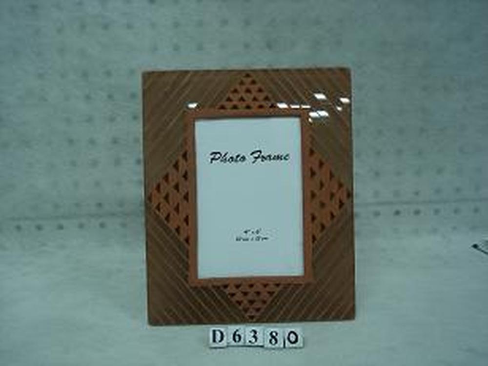 Other Material/Photo frame
