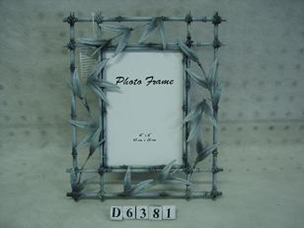 Other Material/Photo frame