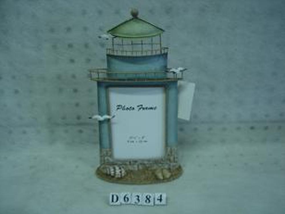 Other Material/Photo frame