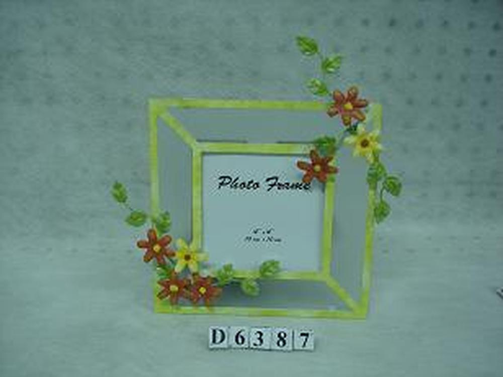 Other Material/Photo frame