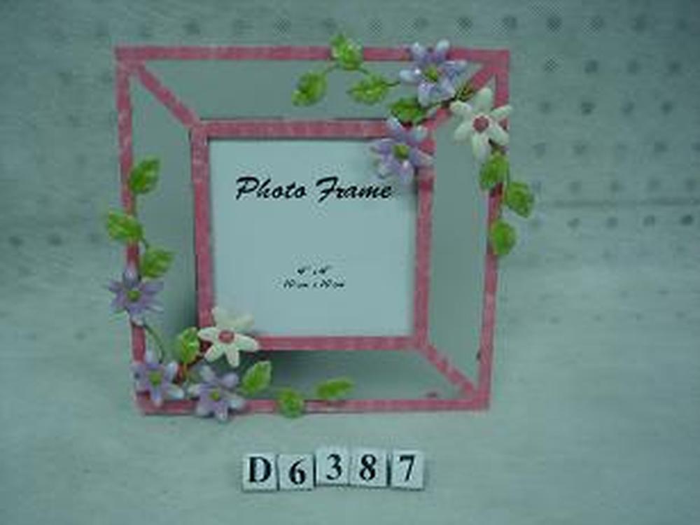 Other Material/Photo frame