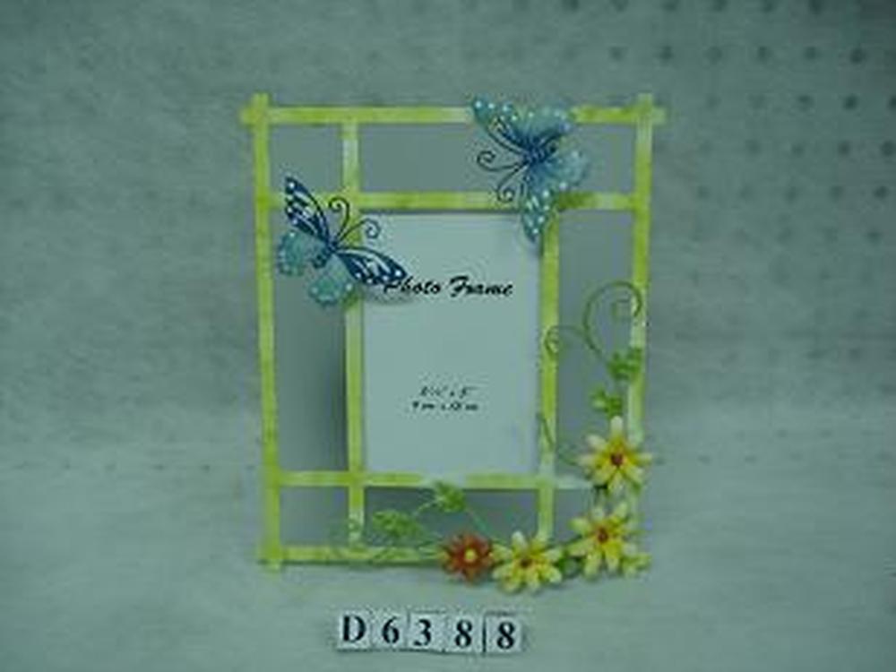 Other Material/Photo frame