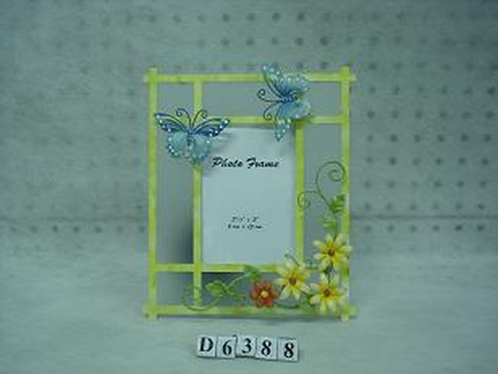 Other Material/Photo frame