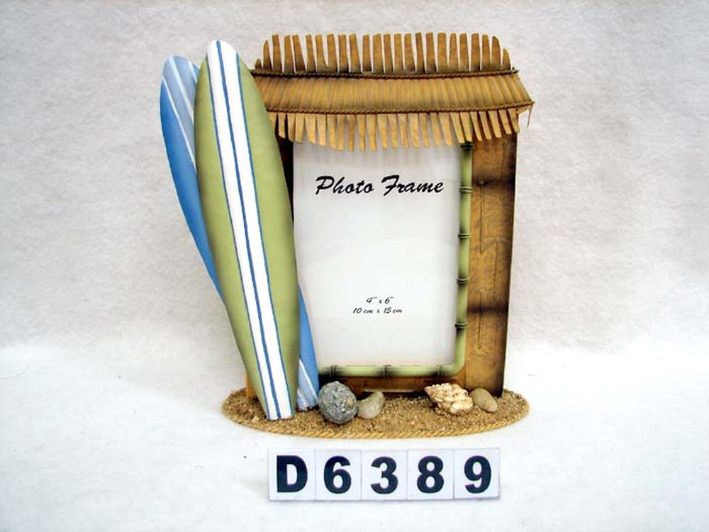 Other Material/Photo frame