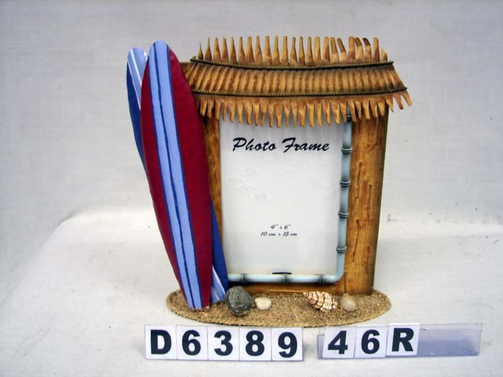 Other Material/Photo frame