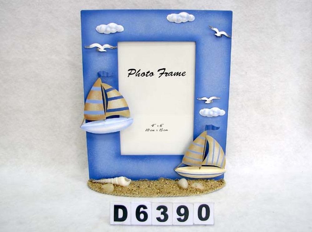 Other Material/Photo frame