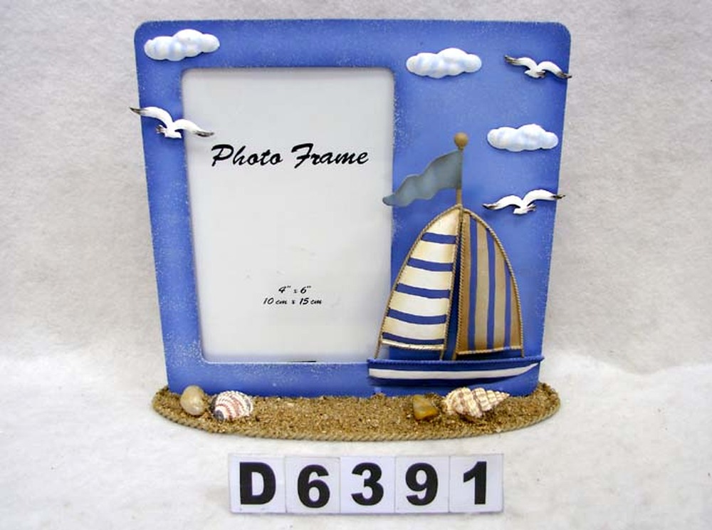 Other Material/Photo frame