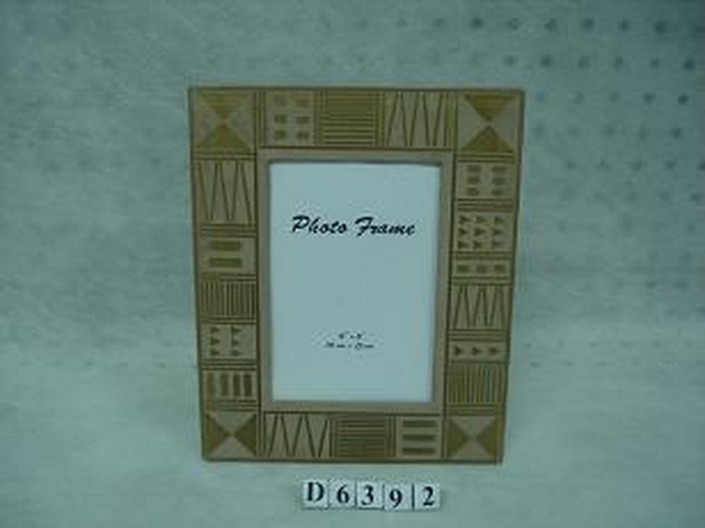 Other Material/Photo frame