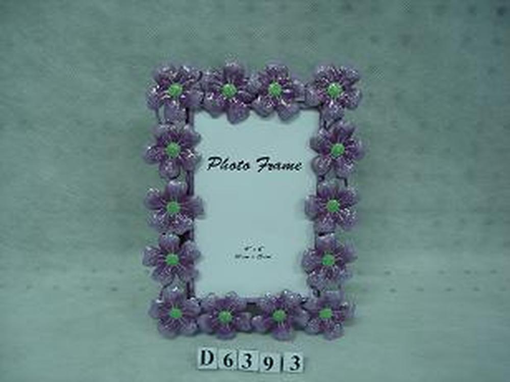 Other Material/Photo frame