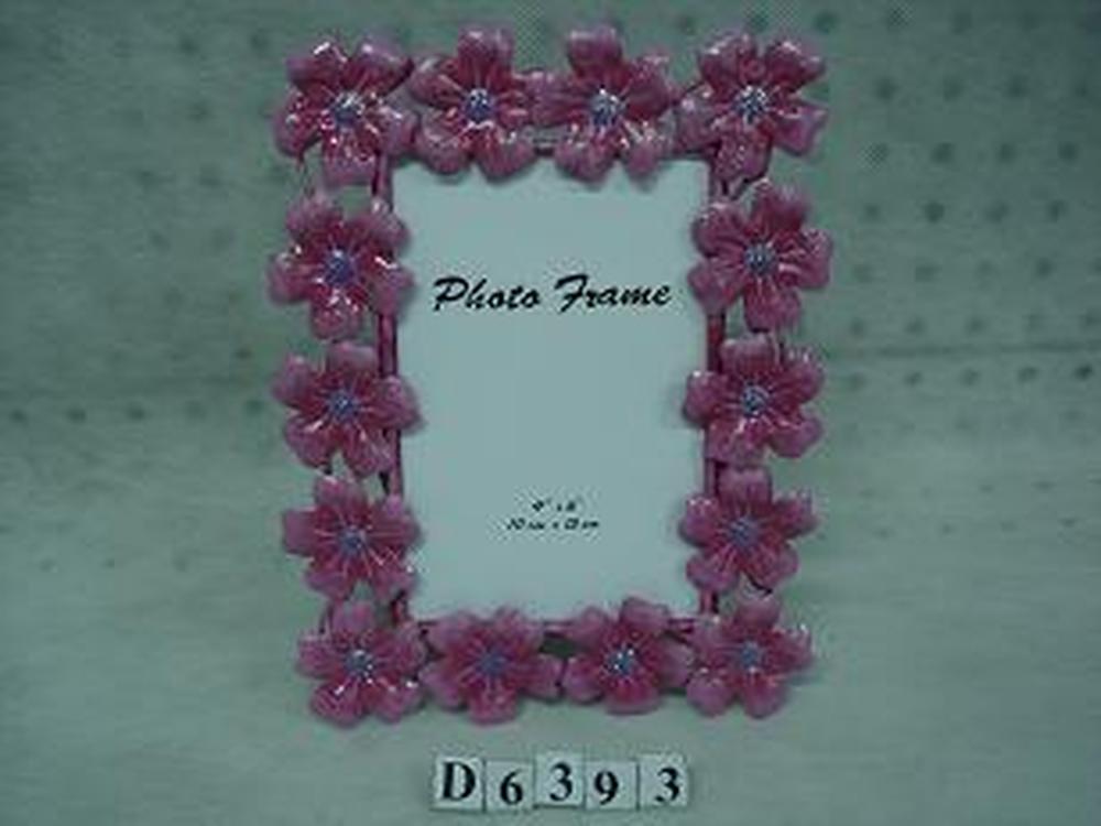 Other Material/Photo frame