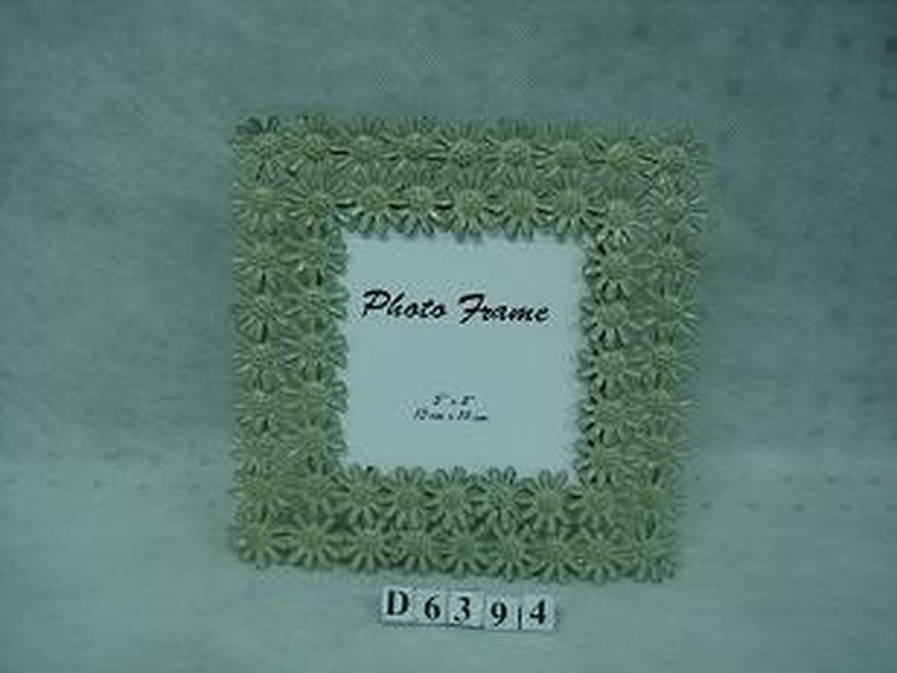 Other Material/Photo frame