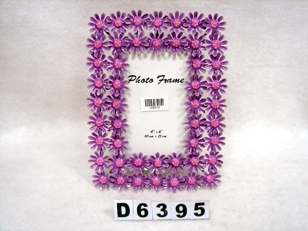 Other Material/Photo frame