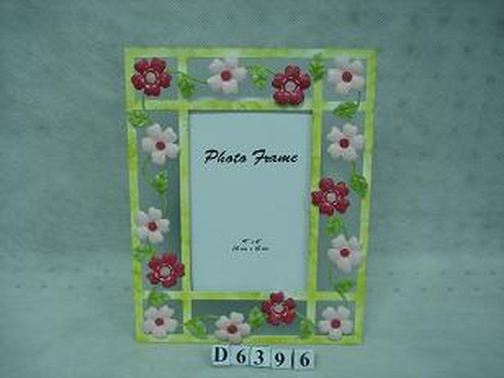 Other Material/Photo frame