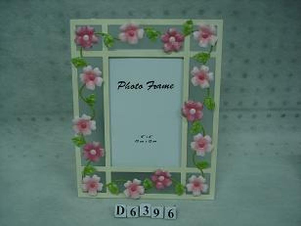 Other Material/Photo frame