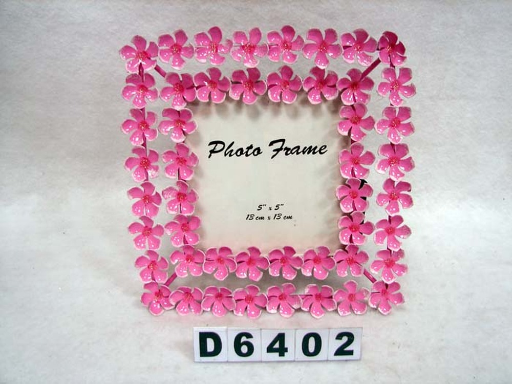 Other Material/Photo frame