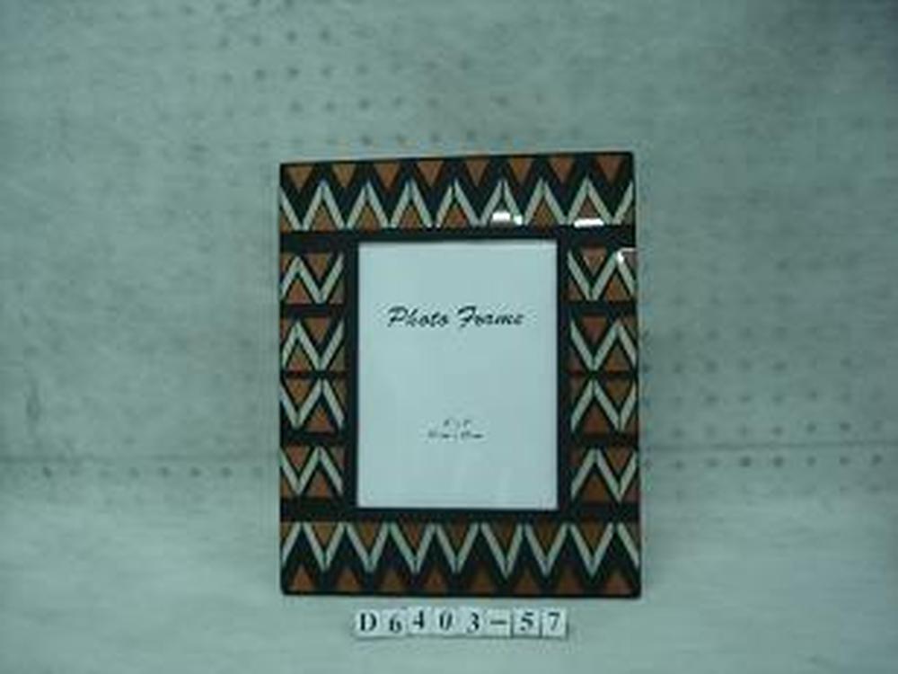 Other Material/Photo frame