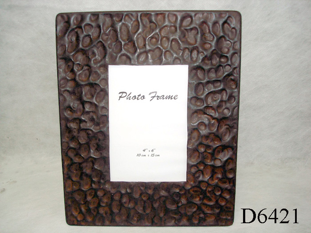 Other Material/Photo frame