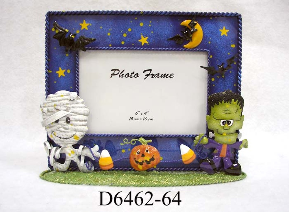 Other Material/Photo frame