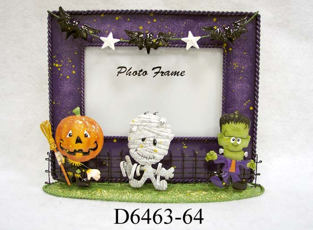 Other Material/Photo frame