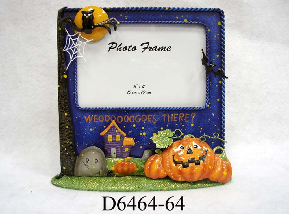 Other Material/Photo frame