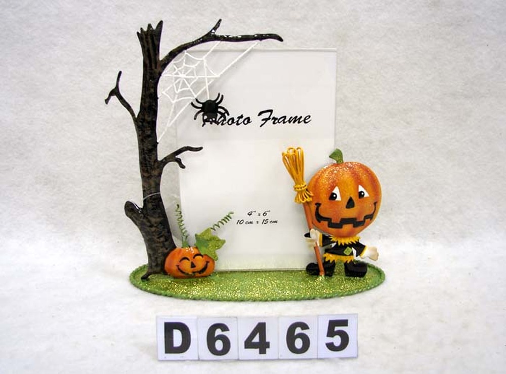 Other Material/Photo frame