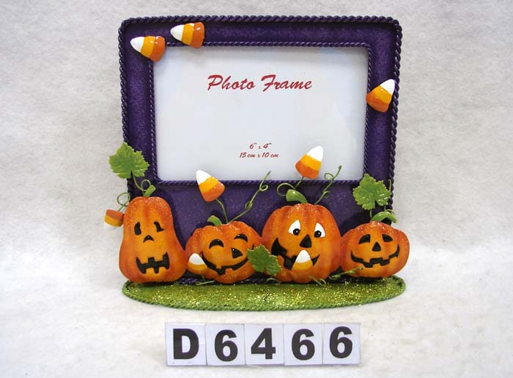 Other Material/Photo frame