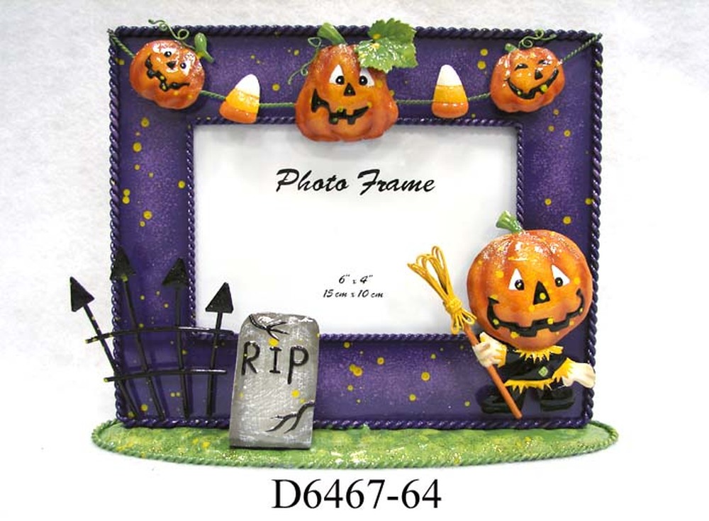 Other Material/Photo frame