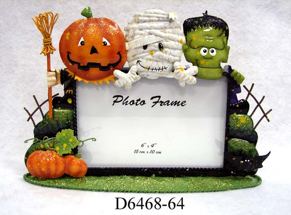 Other Material/Photo frame