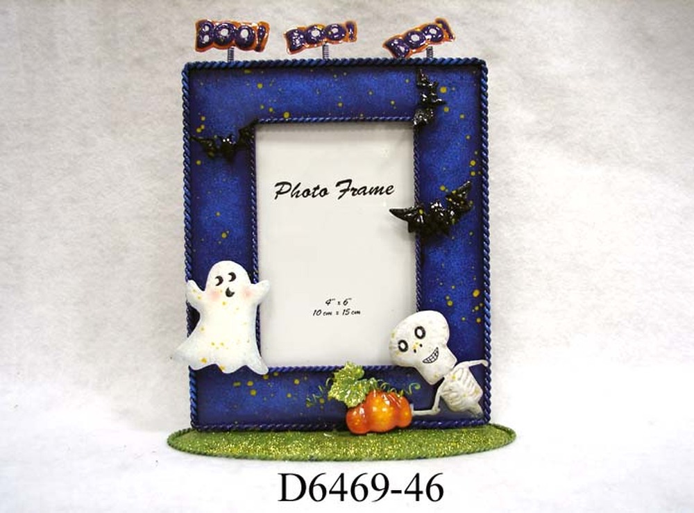 Other Material/Photo frame