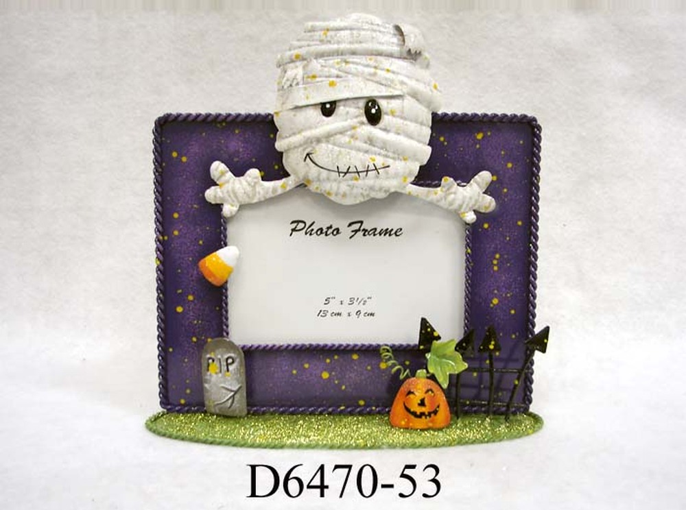 Other Material/Photo frame