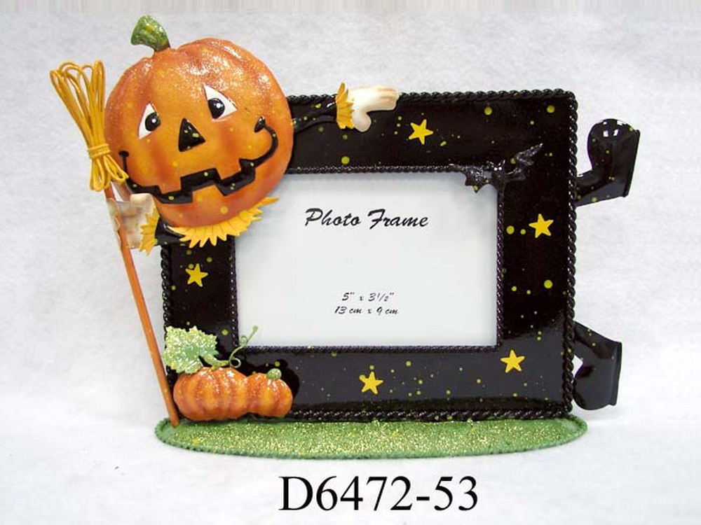 Other Material/Photo frame