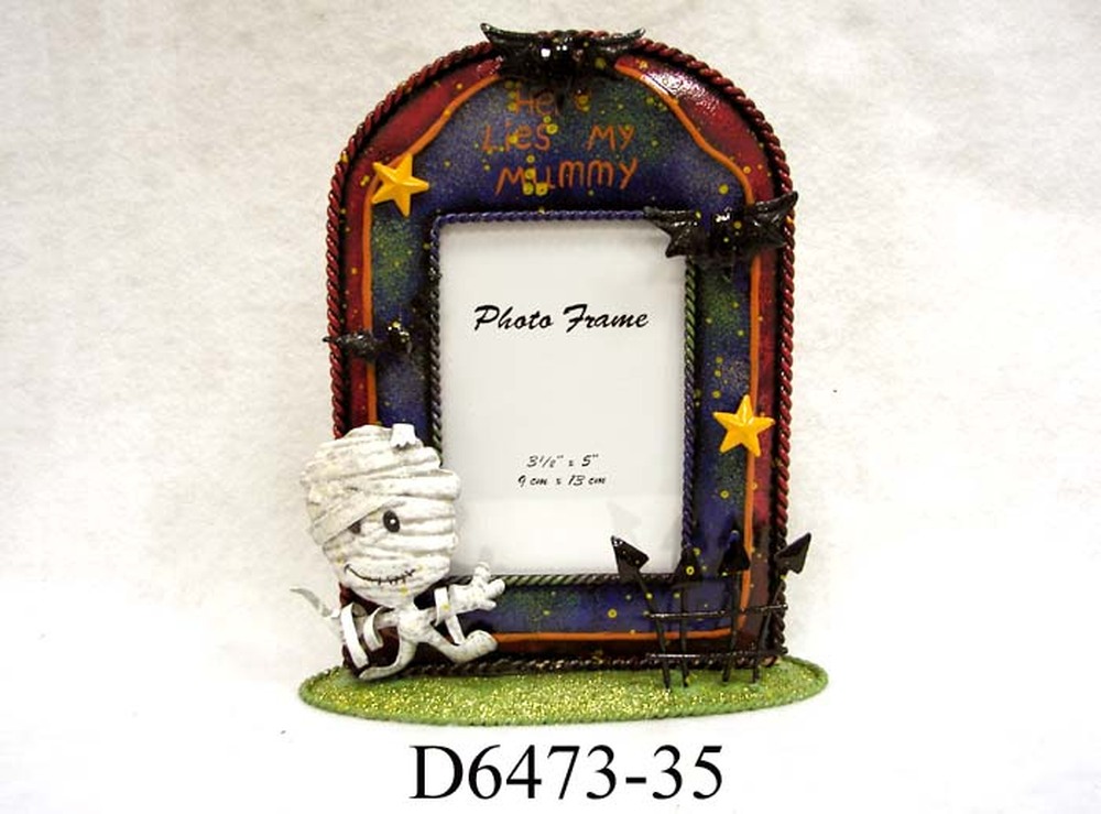 Other Material/Photo frame