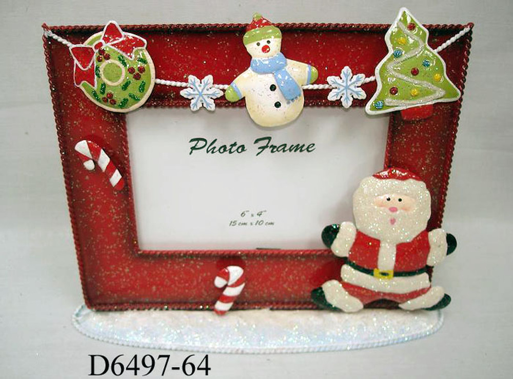Other Material/Photo frame